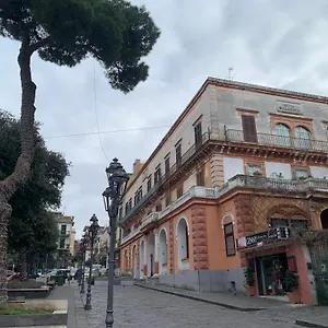 apt-il-poli.hotels-amalfi.com/