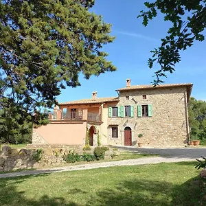 agriturismo-bulletta-perugia.hotels-perugia.com/