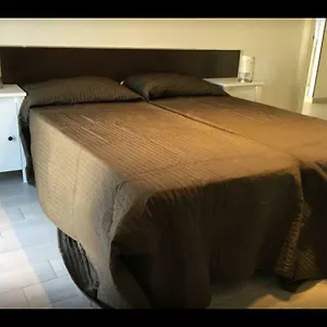 casa-vacanze-del-turista.it-lombardy.com/