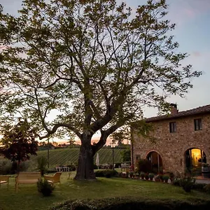 agriturismo-macinello.it-tuscanyhotel.com/